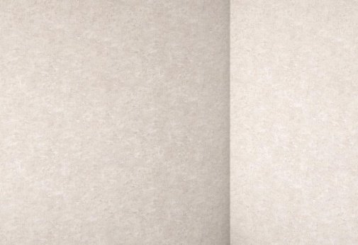 Обои Sirpi Muralto Pisa 21007 изображение 1