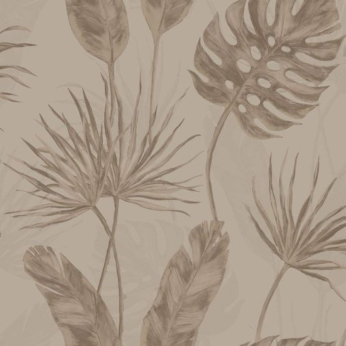 Обои Decoprint NV Arcadia AC18543 изображение 1