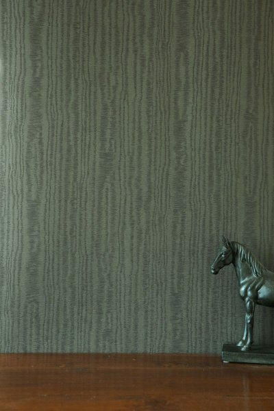 Обои Hohenberger Epic 63559 изображение 1