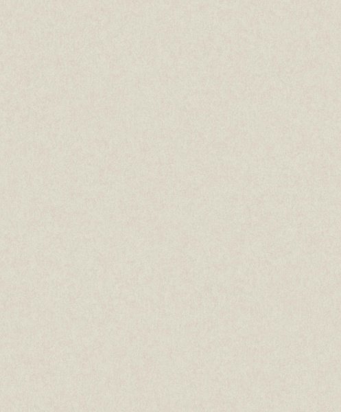 Обои Grandeco Nordic Elegance NG1103 изображение 1