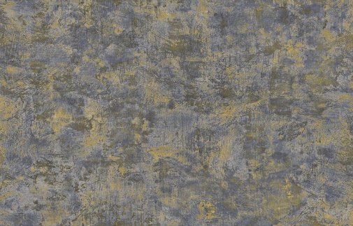 Обои Sirpi Muralto Pisa 21013 изображение 1