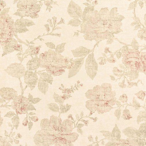 Обои Sanderson Classic Collection 2 DCLARM-101 изображение 1