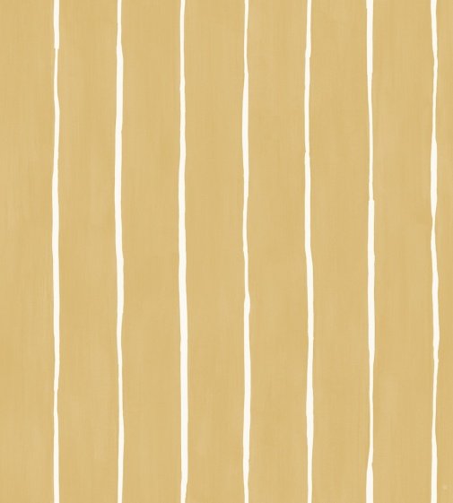 Обои COLE & SON Marquee Stripes 110-2010 изображение 1