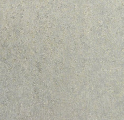 Обои Grandeco Heritage Opulence HO-02-06-2 изображение 1