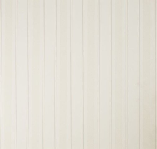 Обои Sanderson Classic Collection 2 DCLASW-104 изображение 1