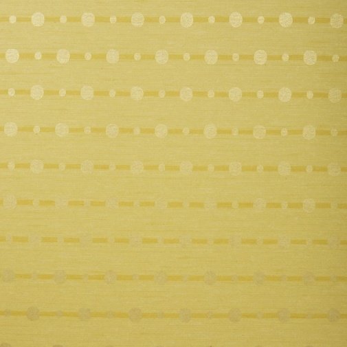 Обои Sanderson Options 10 DOPWZA-102 изображение 1