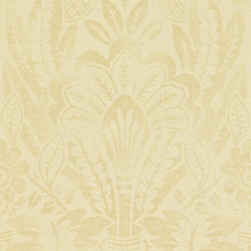 Обои Zoffany Persia PEW02006 изображение 1