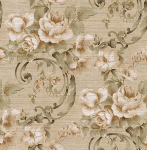 Обои Seabrook Elysium SE50904 изображение 1