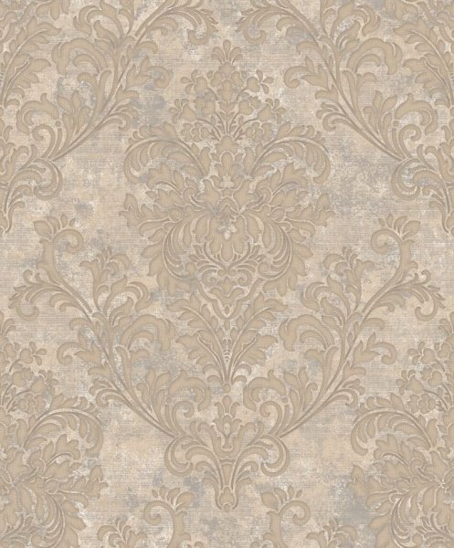 Обои ESTRO Patina W161506 изображение 1