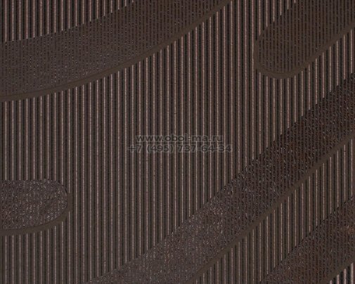 Обои Marburg Luigi Colani 76903 изображение 1