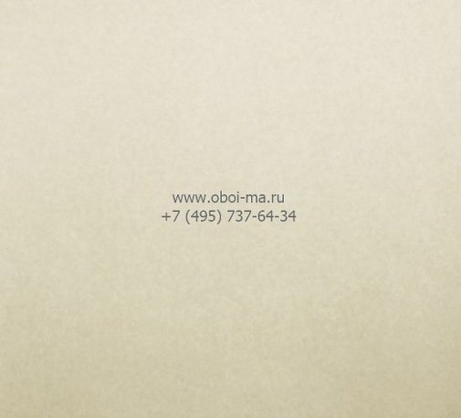 Обои Decoprint NV Arabesco AR-608811 изображение 1