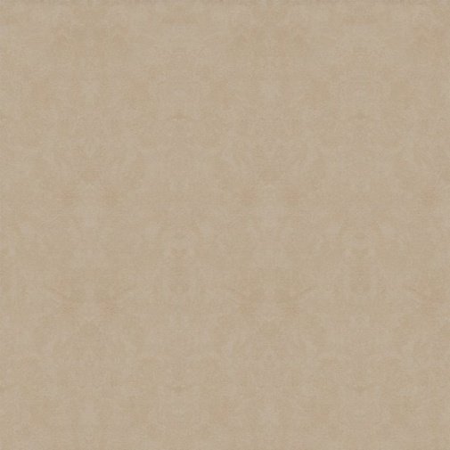 Обои Aura Texture World 192309 изображение 1