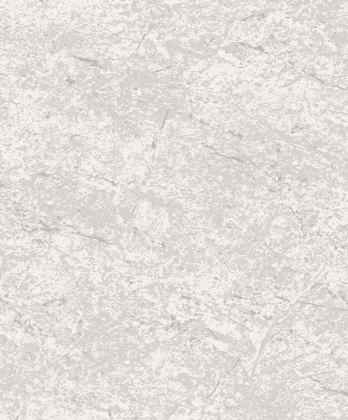 Обои Decoprint NV Era ER19021 изображение 1