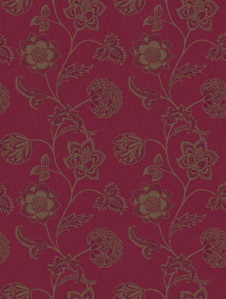 Обои Harlequin Lalika 75107 изображение 1