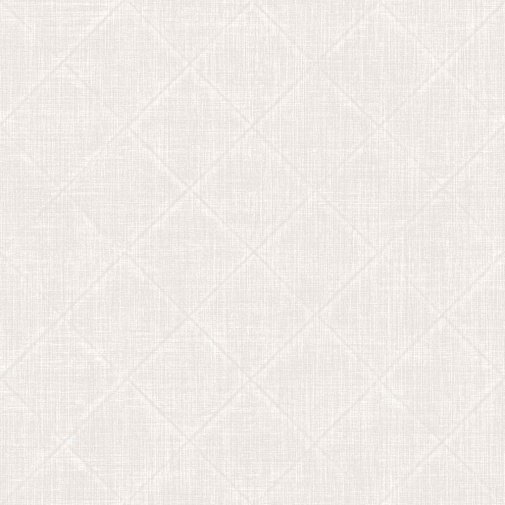 Обои Decoprint NV Spectrum SP18280 изображение 1