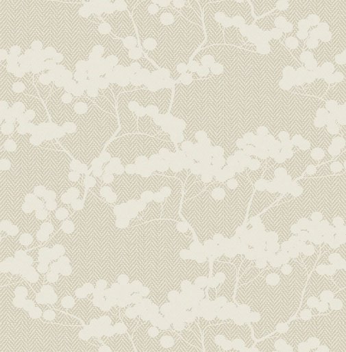 Обои KT-Exclusive Selections AN60505 изображение 1