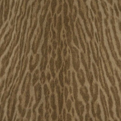 Обои PORTOFINO Animalier 255057 изображение 1