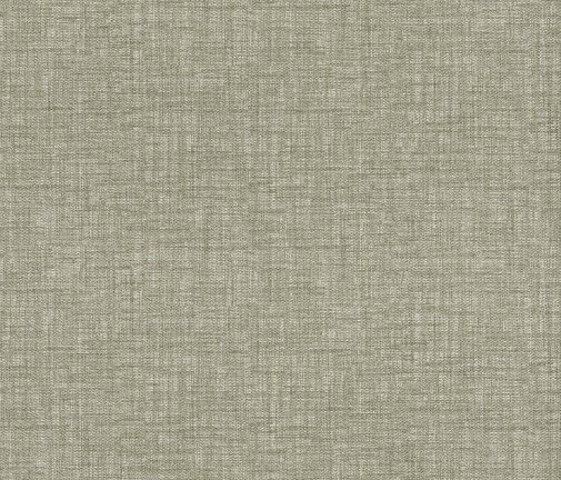 Обои Rasch Bellize 905908 изображение 1