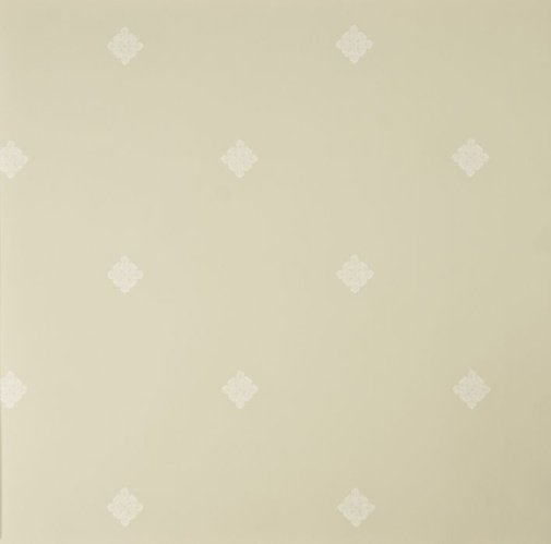 Обои Sanderson Classic Collection 2 DCLASD-101 изображение 1