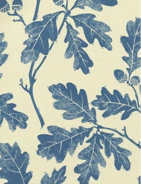 Обои Sanderson Options 10 DOPWOA-105 изображение 1