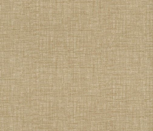 Обои Rasch Bellize 905960 изображение 1