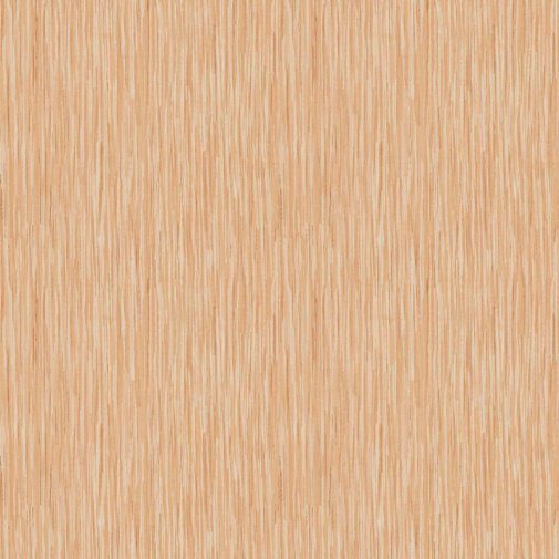 Обои Paravox Atria AT9012 изображение 1