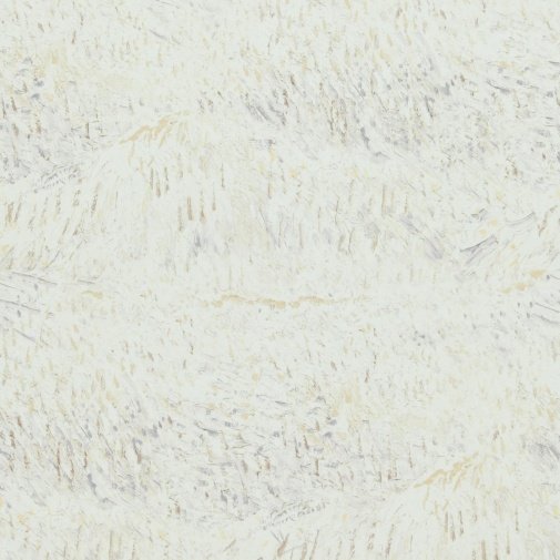 Обои BN International Van Gogh 17182 изображение 1