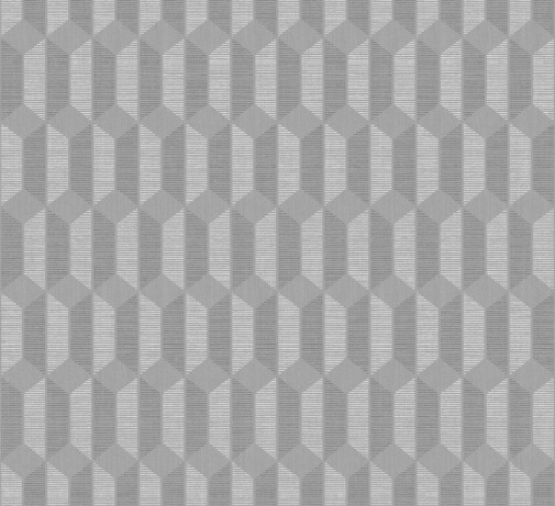 Обои Khroma Feria FER004 изображение 1