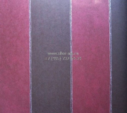 Обои Decoprint NV Arabesco AR-608906 изображение 1
