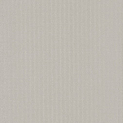 Обои Caselio Colorbox 68019007 изображение 1