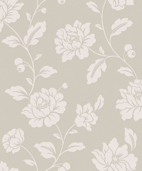 Обои Grandeco Majestic MJ-05-06-8 изображение 1