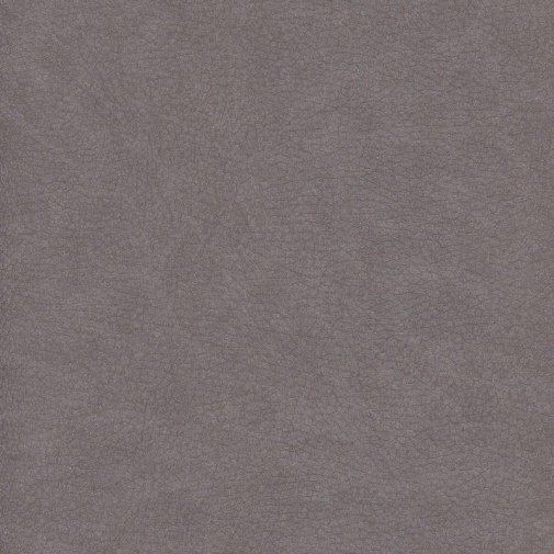 Обои Grandeco 2nd Skin 2S1122 изображение 1