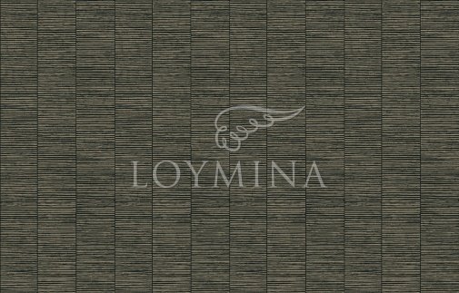 Обои Loymina Impress Sisal-2-009 изображение 1