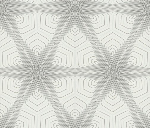 Обои Marburg Globalove 55011 изображение 1