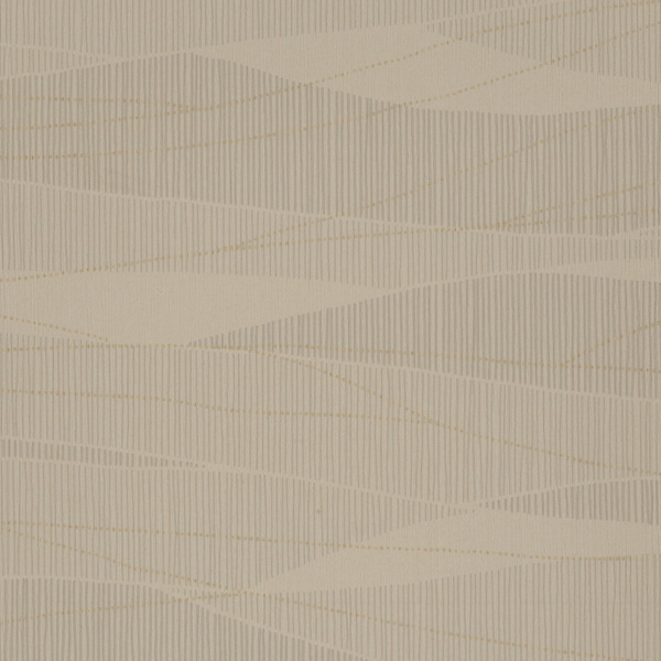 Обои York Fabulous Finishes 8 Gallery FF8004 изображение 1