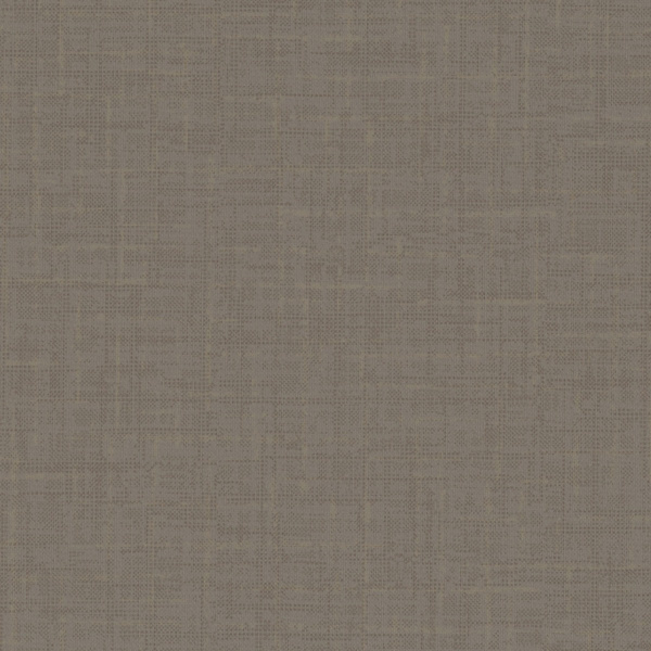 Обои York Fabulous Finishes 8 Gallery FF8007 изображение 1