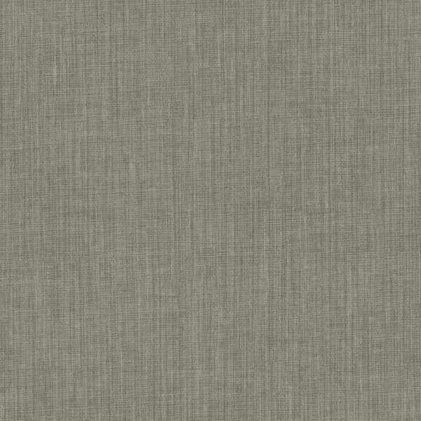 Обои York Fabulous Finishes 8 Gallery FF8010 изображение 1