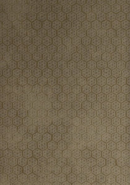 Обои Vatos Courtesan COU403 изображение 1