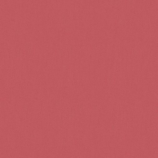 Обои Marburg Emma's place 57159 изображение 1