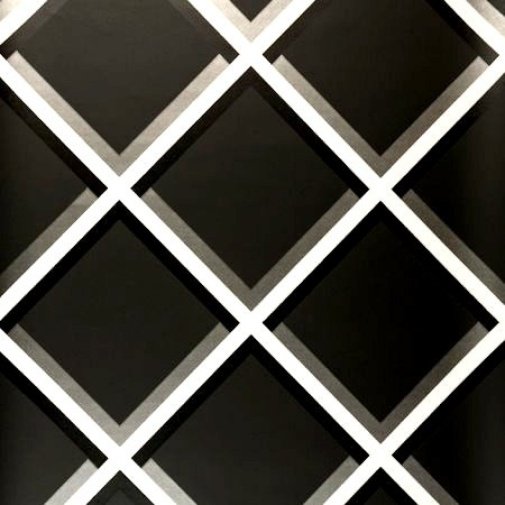 Обои Clarke & Clarke Showstoppers W0018-09 изображение 1