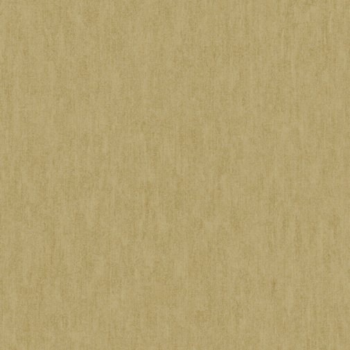 Обои York St. Augustine BQ3849 изображение 1