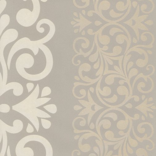Обои Marburg Ornamental Home 97926 изображение 1