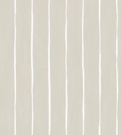 Обои COLE & SON Marquee Stripes 110-2011 изображение 1