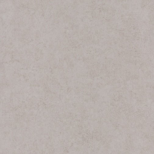 Обои Caselio Sherwood SHW67921350 изображение 1