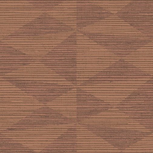 Обои Grandeco Madison MA3205 изображение 1