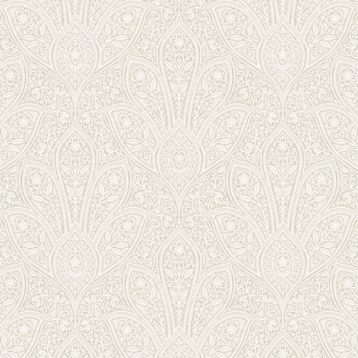 Обои Aura Farmhouse FH37547 изображение 1