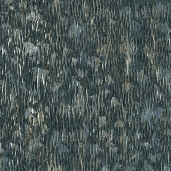 Обои York Formations FM1001 изображение 1