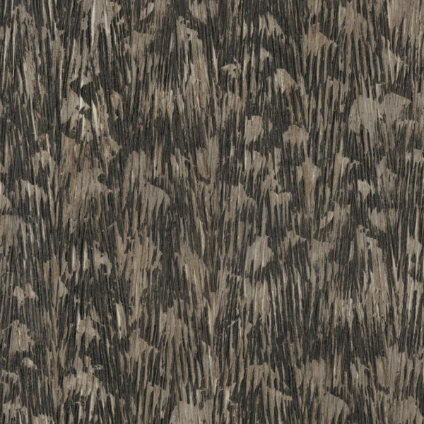 Обои York Formations FM1004 изображение 1