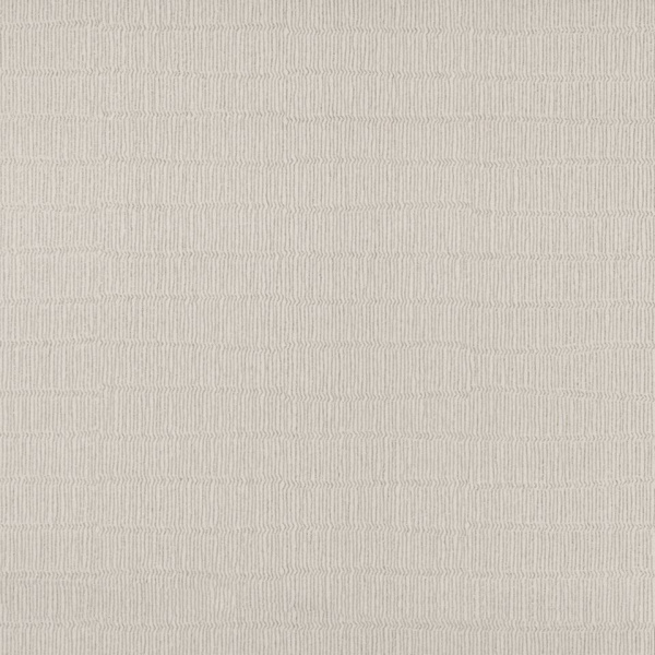 Обои York Formations FM1013 изображение 1