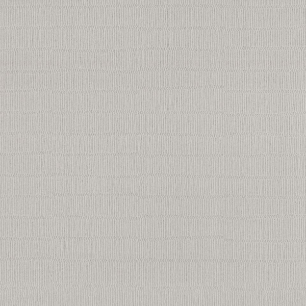 Обои York Formations FM1014 изображение 1